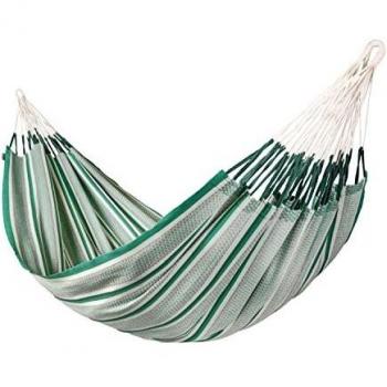 La Siestra Classic Agave Amaca