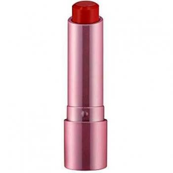 Barra de Labios Essence Perfect Shine 04