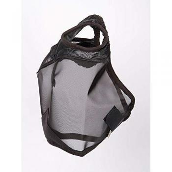 Stallion SafeFly Cover