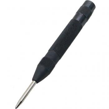 5'' Center Punch Tool
