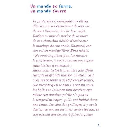 #