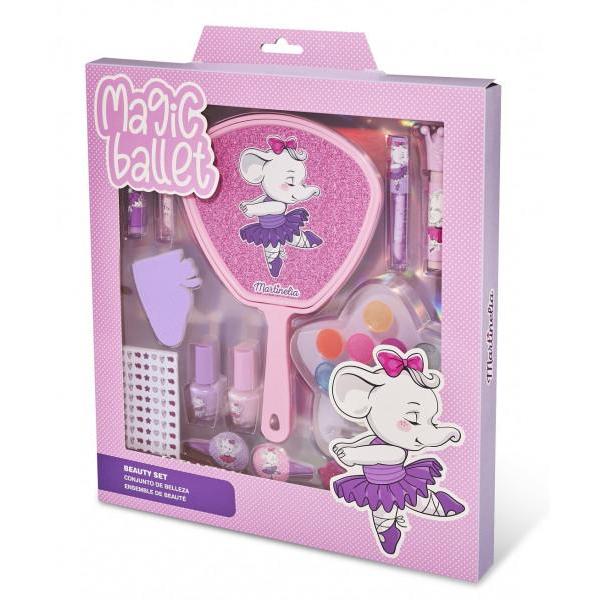 #