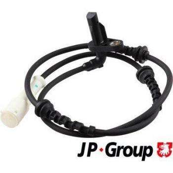 Sensor de Frenos JP GROUP 4397100770