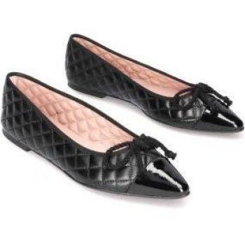 Bailarinas de mujer Pretty Ballerinas Tyra
