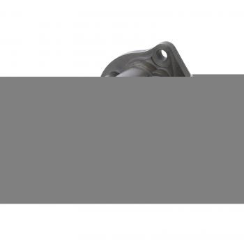 Retardador de Motor DT Spare Parts 4.68966
