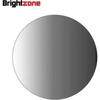 1.61 MR-8 Super Tough Gray Brown HMC AR Prescription Lenses