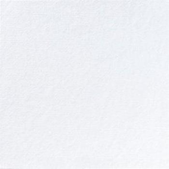 Duni Eleganta Servetter 40x40 cm 3-lag vit 125/fp