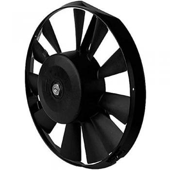 BEHR HELLA SERVICE 8EW 009 157-301 Cooling Fan