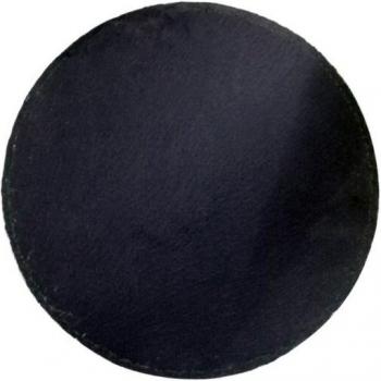 Slate Stone Drink Coasters