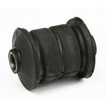 Recambio Motor Silentbloc 701501131
