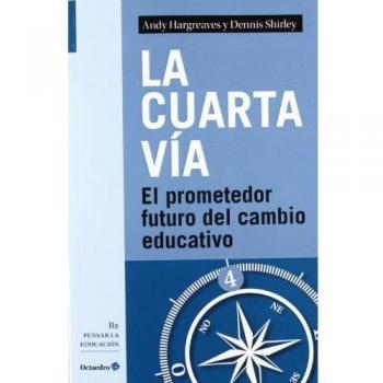 LA CUARTA VÍA