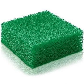JUWEL Mousse Filtrante NITRAX L