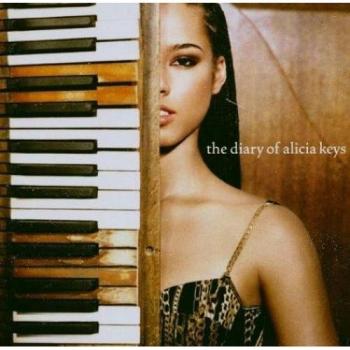 Storie di Alicia Keys