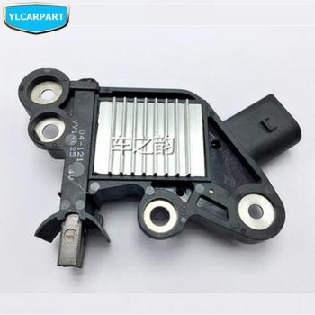 Generator for Geely Emgrand X7