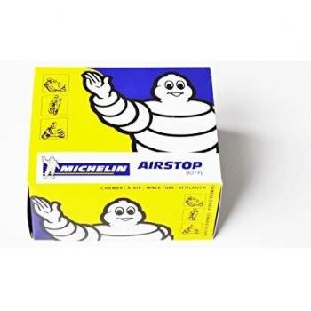 Michelin CH 12 MCR (80/100 -12)