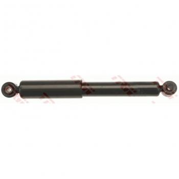 Amortisseur TRW JGT282S pour FIAT GRANDE PUNTO (199) et PUNTO (188)