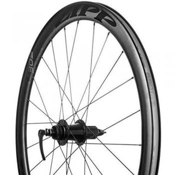 Cadre carbone Zipp 302 – frein disque centre verrouillé