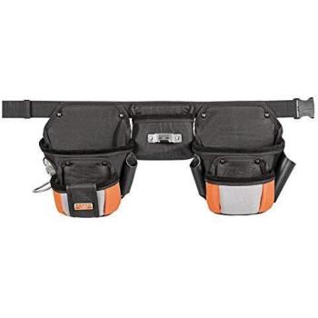 Bahco Professional Pipe Cutter, 3-16mm Range