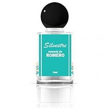Romarin Silvestre Extrait 15 ml