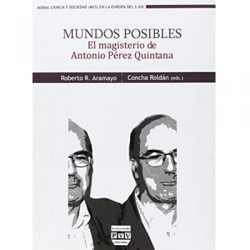 Mundos posibles