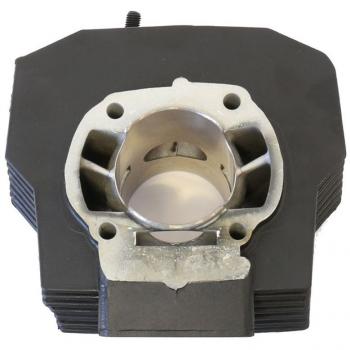 Cilindro Eficiente Athena MTX‑130 – Compatibilidad Honda & Simson S51