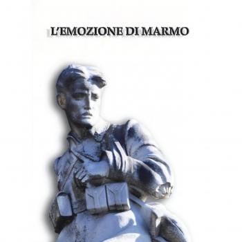 L'emozione di marmo. I monumenti ai caduti della grande guerra a Pisa e nel suo territorio. Catalogo della mostra