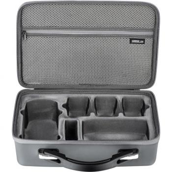 Waterproof Hard Shell Storage Case for Mavic Air 2/2S