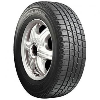 Toyo H 08 195/65 R16C 104/102R