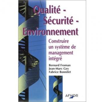 Qualité