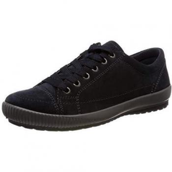 Legero Damen‑Sneaker Tanaro – Oceano 8000, Größe 37 EU (UK 4)