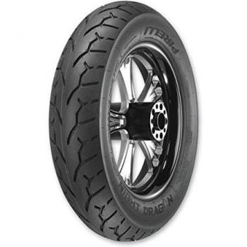 Pirelli Night Dragon (100/90-19 TL 57H M/C, Vorderrad)