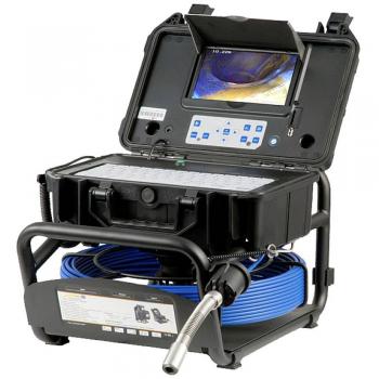PCE Instruments PCE‑PIC 40 Boroscopio