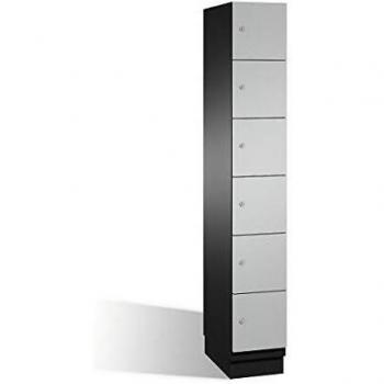 Armadio C+P Cambio 488217