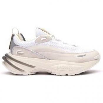 Lacoste Audyssor Men's Sneakers Mesh/Synthetic