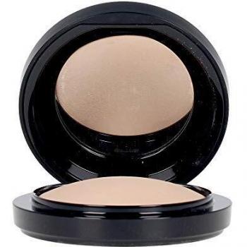 MAC Cosmetics Mineralize Skinfinish Natural Puder 10g Medium Plus