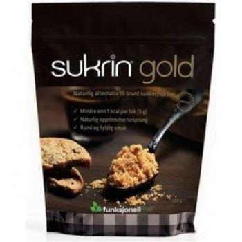 Sukrin Gold 500g Érythritol-Stévia