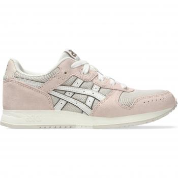 Sneakers Asics Lyte Classic 1202A306 Beige