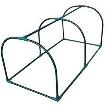 Support de Serre Compact