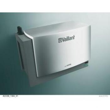Vaillant Condensate Pump 20030797
