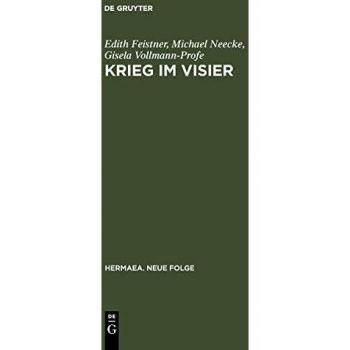 Krieg Im Visier,  Hermaea