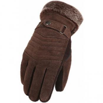Winter Cycling and Ski Gloves for Men and Women