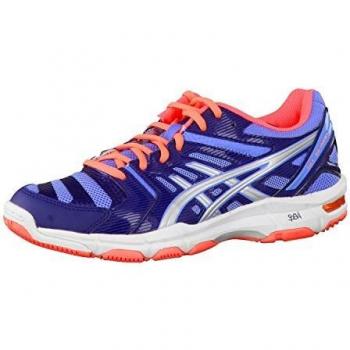 ASICS Gel‑Beyond 4 Donna Sneakers Interne 37,5