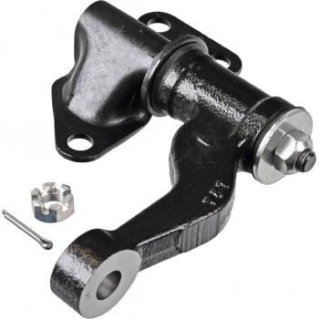 Blue Print ADN187122 Levier de Direction Intermédiaire Essieu Avant Nissan Pick-Up