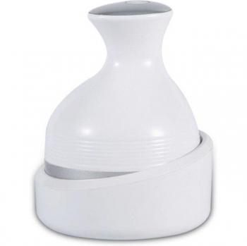 Waterproof Electric Cat Massager