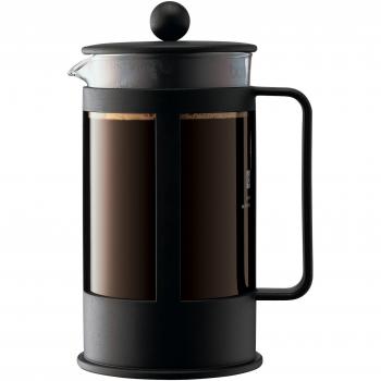 BODUM Kenya 8 Cup French Press Coffee Maker