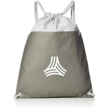 Adidas DT5136, Sacs à dos mixte adulte, Multicolore