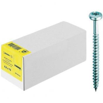 Dado per veicoli DT Spare Parts 2.12120
