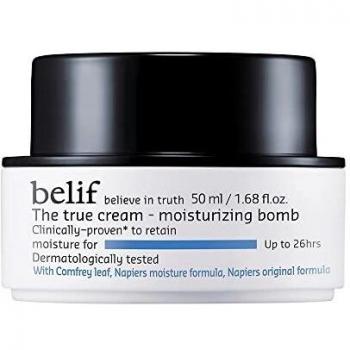 Belif
