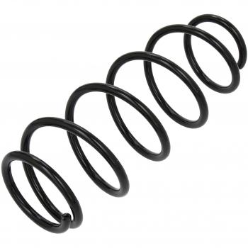 Molla di sospensione MONROE SP3456 per auto
