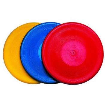 Sunflex Beee Frisbee